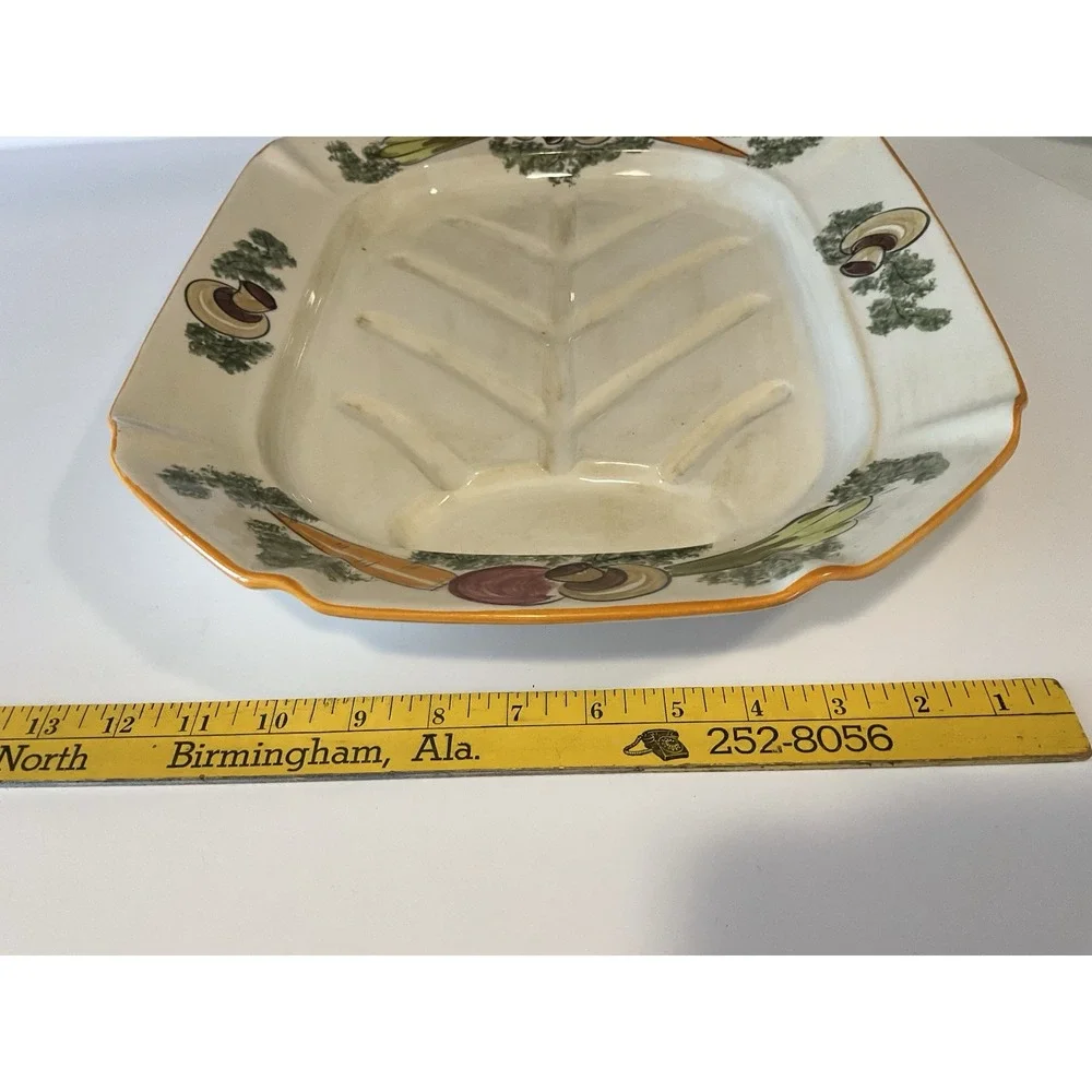 Design Craft this vintage